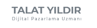 Talat YILDIR